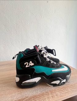 Nike Air Griffey Max 1 Freshwater