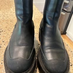 Aquatalia Boots