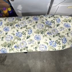 Ironing Board