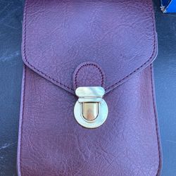 Wallet/phone Protecter