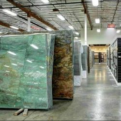 Granite,Quartz And marble countertop