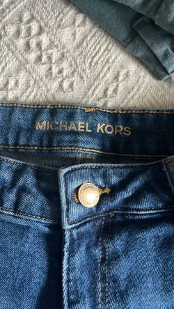 Michael Kors Jeans 