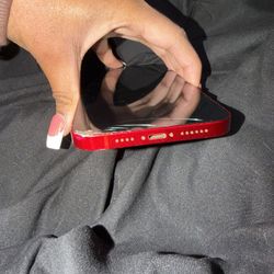 Red 14 Plus Unlocked 