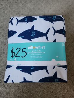 Sheet Set