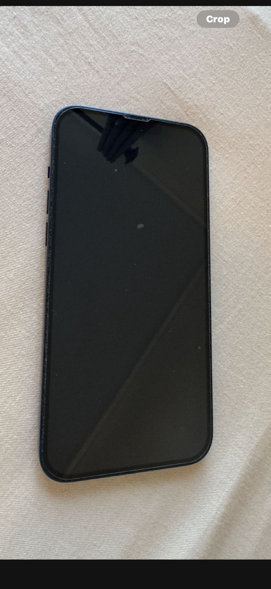 I Phone Plus 14 128 G