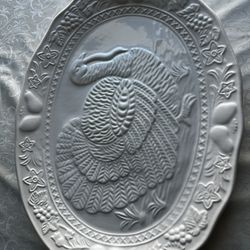 Vintage Plate Si Te Gusta Lo Amtiguo Una Buena Pieza 