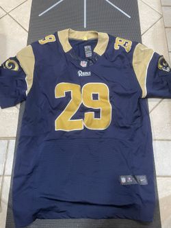 Jersey RAMS Dickerson