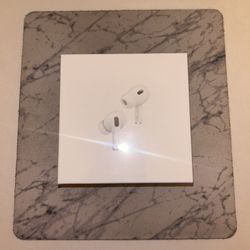 AirPods Gen 2 Pro 