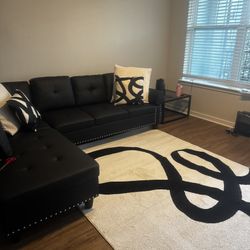 Couch for sale