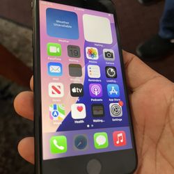 Perfect Condition. No Issues At All 