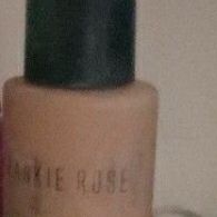 Frankie Rose Foundation