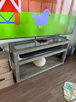 City furniture set coffee table , consoles
