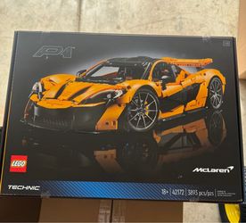 Lego for sale