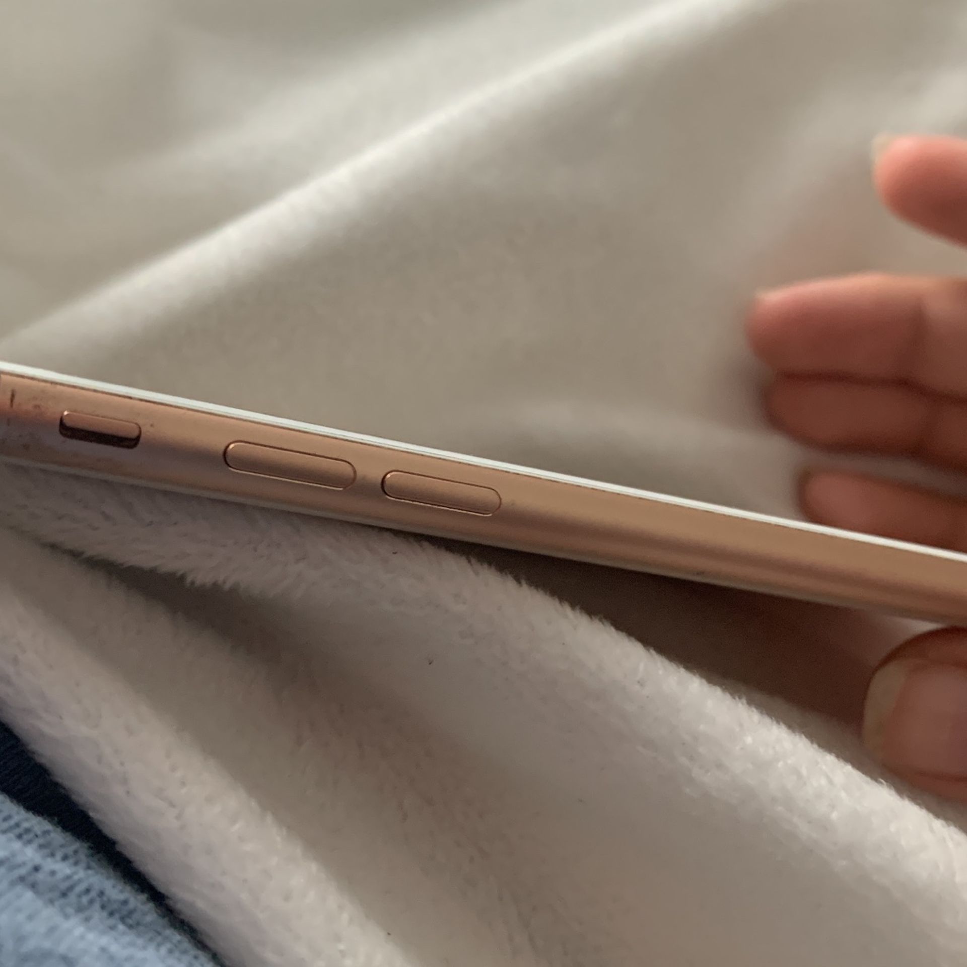 iphone 8