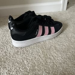 ADIDAS CAMPUS 00s WOMENS 8.5