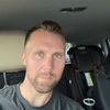 Joshua Hudak