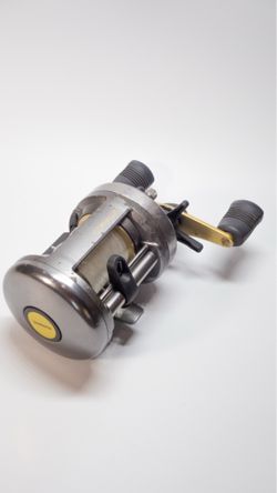 Shimano Corvalus CVL401