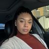 Ericka young