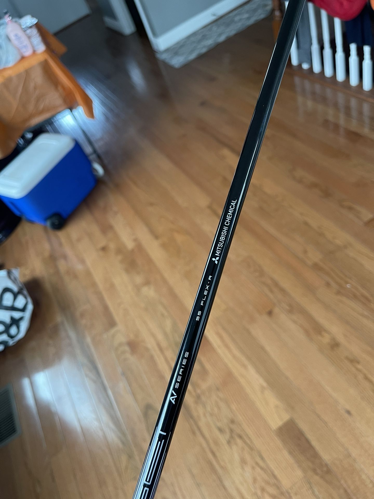 Used Callaway Driver for Sale in Brooklyn Park, MD OfferUp