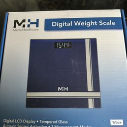 Scale