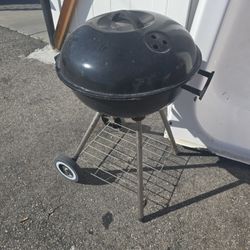 Grill 