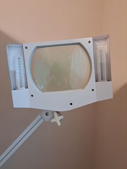 Spa Equipment