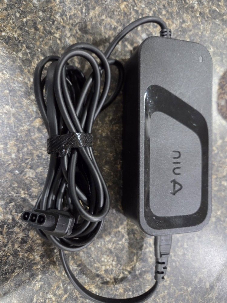 Niu Escooter Charger
