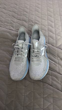 New Balance ladies size 12