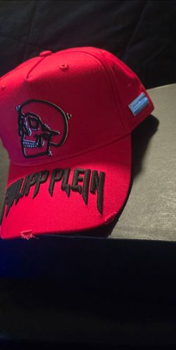 PP Hat