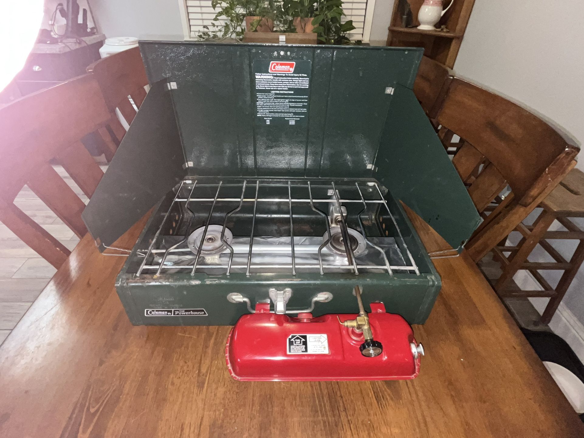 4752998ade2d460499b0ac79338deb