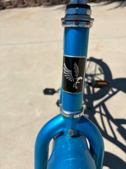 Firmstrong bruiser 3 speed beach cruiser