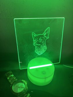 Custom Artwork For Sale 