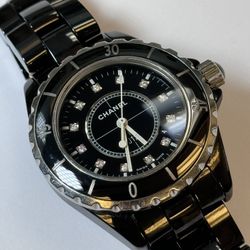 Chanel h1625 2025