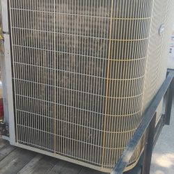 R410a Condensers And Coils