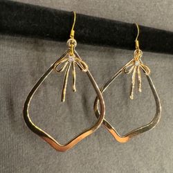 Handmade Fine Jewelry 