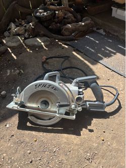 Tool bundle