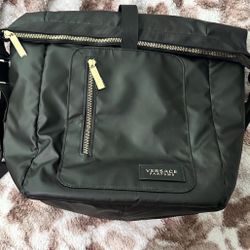 Versage Backpack 