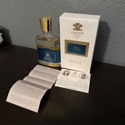 Creed Royal Mayfair