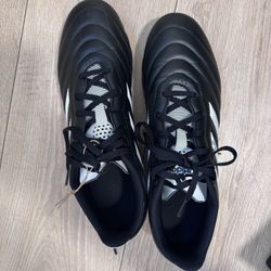 Soccer Shoes