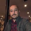 Morteza