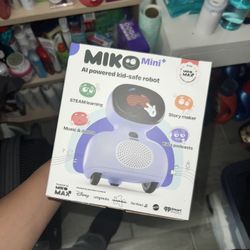 Miko Mini