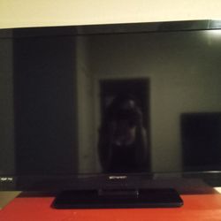 Emerson 39" Ledtv 