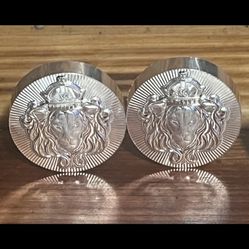 Scottsdale Mint Silver Stacker 100g 