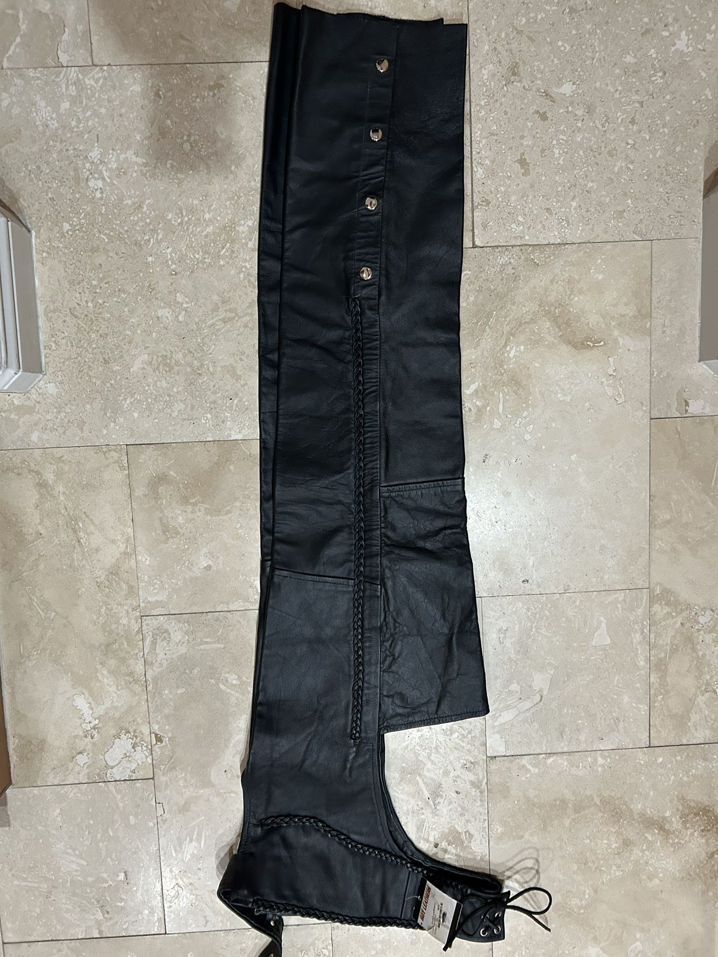 Harley Davidson, Motorcycle Accessories And Apparel.