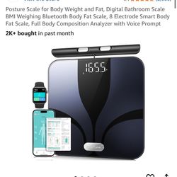 Scale New