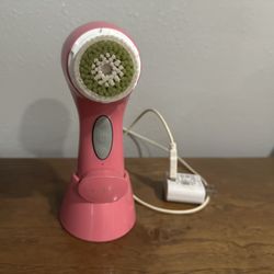Clarisonic Aria