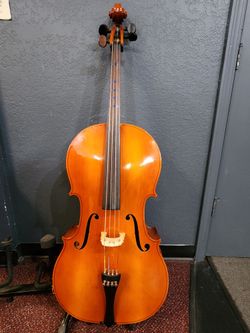 Cello