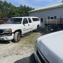 Camper Shell Free