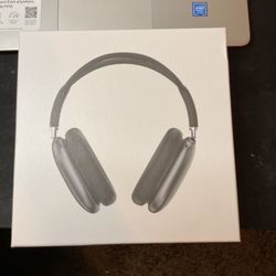 AirPod Max