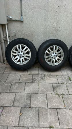 275/65R18
